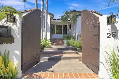 25 Encinal Place, Ventura, CA 93001 - Photo 8