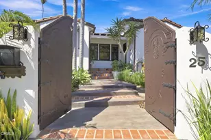 25 Encinal Pl, Ventura, CA 93001 - Photo 8