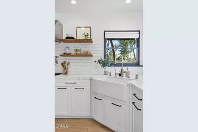 25 Encinal Place, Ventura, CA 93001 - Photo 38