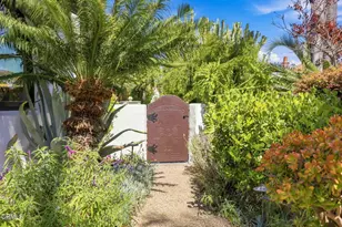 25 Encinal Pl, Ventura, CA 93001 - Photo 6
