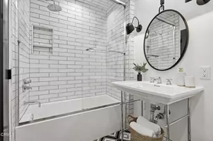25 Encinal Pl, Ventura, CA 93001 - Photo 50