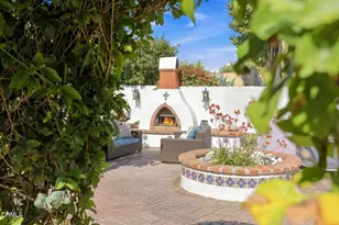 25 Encinal Pl, Ventura, CA 93001 - Photo 62
