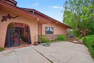 4258 Avenida Prado, Thousand Oaks, CA 91360 - Photo 2