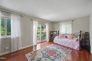 4258 Avenida Prado, Thousand Oaks, CA 91360 - Photo 30