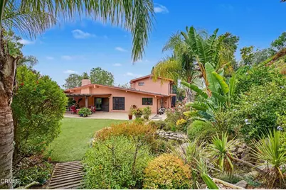 4258 Avenida Prado, Thousand Oaks, CA 91360 - Photo 52
