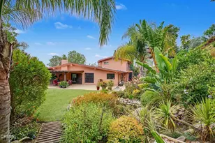 4258 Avenida Prado, Thousand Oaks, CA 91360 - Photo 52