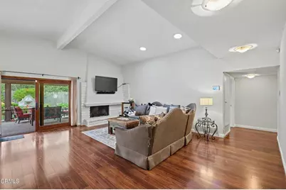4258 Avenida Prado, Thousand Oaks, CA 91360 - Photo 16