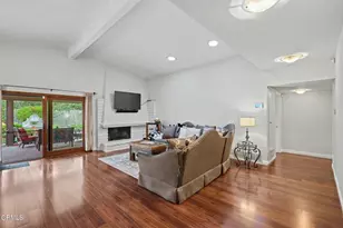 4258 Avenida Prado, Thousand Oaks, CA 91360 - Photo 16