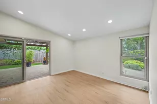 4258 Avenida Prado, Thousand Oaks, CA 91360 - Photo 20