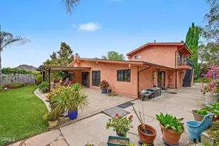 4258 Avenida Prado, Thousand Oaks, CA 91360 - Photo 44
