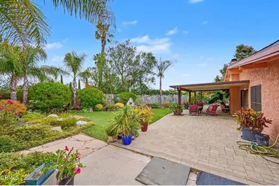 4258 Avenida Prado, Thousand Oaks, CA 91360 - Photo 38