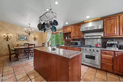 4258 Avenida Prado, Thousand Oaks, CA 91360 - Photo 10