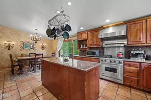 4258 Avenida Prado, Thousand Oaks, CA 91360 - Photo 10