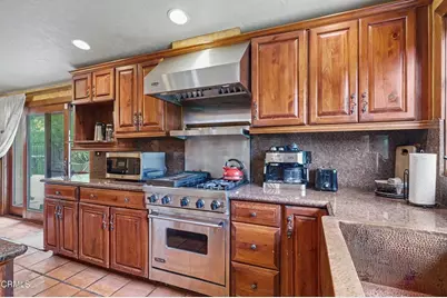 4258 Avenida Prado, Thousand Oaks, CA 91360 - Photo 12
