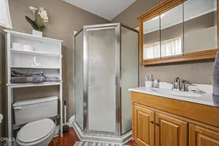 4258 Avenida Prado, Thousand Oaks, CA 91360 - Photo 34