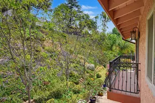 4258 Avenida Prado, Thousand Oaks, CA 91360 - Photo 36
