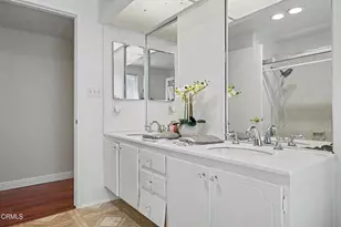 4258 Avenida Prado, Thousand Oaks, CA 91360 - Photo 24