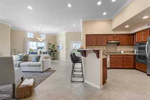 4282 Tradewinds Dr, Oxnard, CA 93035 - Photo 2