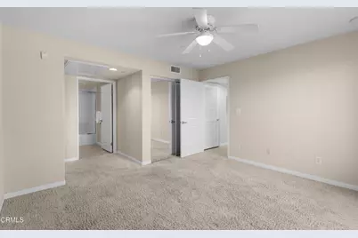 4282 Tradewinds Drive, Oxnard, CA 93035 - Photo 10