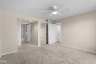 4282 Tradewinds Dr, Oxnard, CA 93035 - Photo 10