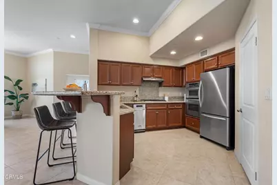 4282 Tradewinds Drive, Oxnard, CA 93035 - Photo 1