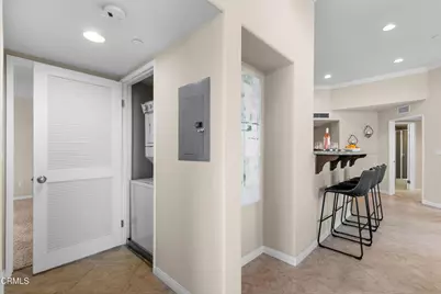4282 Tradewinds Drive, Oxnard, CA 93035 - Photo 22