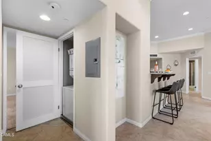 4282 Tradewinds Dr, Oxnard, CA 93035 - Photo 22
