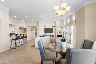 4282 Tradewinds Dr, Oxnard, CA 93035 - Photo 4