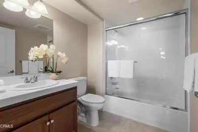 4282 Tradewinds Drive, Oxnard, CA 93035 - Photo 12