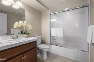 4282 Tradewinds Dr, Oxnard, CA 93035 - Photo 12