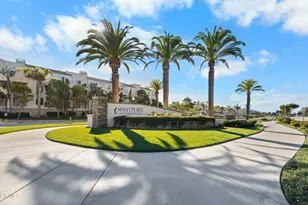 4282 Tradewinds Dr, Oxnard, CA 93035 - Photo 30
