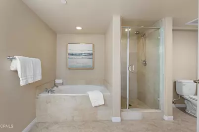 4282 Tradewinds Drive, Oxnard, CA 93035 - Photo 14