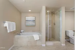 4282 Tradewinds Dr, Oxnard, CA 93035 - Photo 14