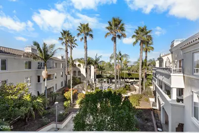 4282 Tradewinds Drive, Oxnard, CA 93035 - Photo 28