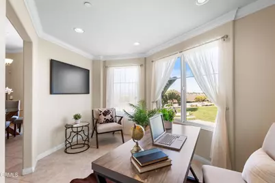4282 Tradewinds Drive, Oxnard, CA 93035 - Photo 8