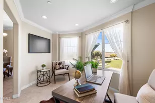 4282 Tradewinds Dr, Oxnard, CA 93035 - Photo 8