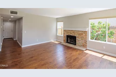 5382 Meadowbluff Court, Camarillo, CA 93012 - Photo 12