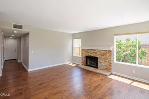 5382 Meadowbluff Ct, Camarillo, CA 93012 - Photo 12
