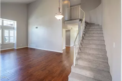 5382 Meadowbluff Court, Camarillo, CA 93012 - Photo 16