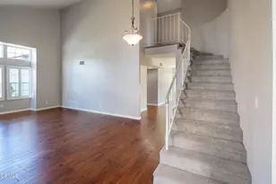 5382 Meadowbluff Ct, Camarillo, CA 93012 - Photo 16
