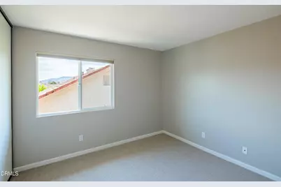 5382 Meadowbluff Court, Camarillo, CA 93012 - Photo 18