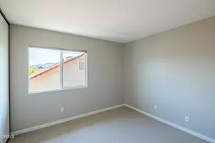 5382 Meadowbluff Ct, Camarillo, CA 93012 - Photo 18