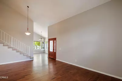 5382 Meadowbluff Court, Camarillo, CA 93012 - Photo 6