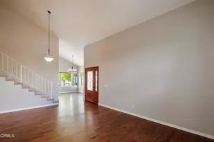 5382 Meadowbluff Ct, Camarillo, CA 93012 - Photo 6