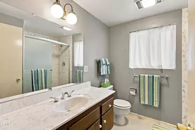 3141 Kingridge Way, Glendale, CA 91206 - Photo 24