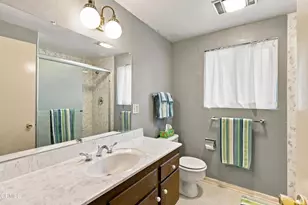 3141 Kingridge Way, Glendale, CA 91206 - Photo 24