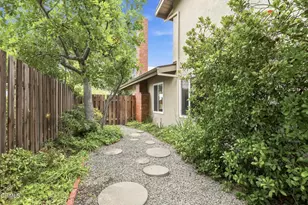 3141 Kingridge Way, Glendale, CA 91206 - Photo 34