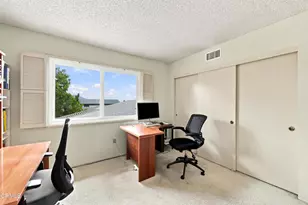3141 Kingridge Way, Glendale, CA 91206 - Photo 26