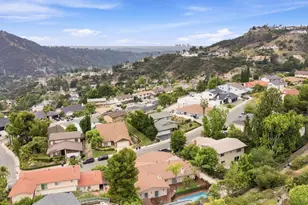3141 Kingridge Way, Glendale, CA 91206 - Photo 40