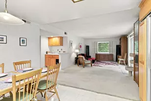 3141 Kingridge Way, Glendale, CA 91206 - Photo 16